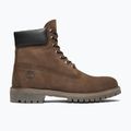 Férfi bakancs Timberland Premium 6 Inch brown