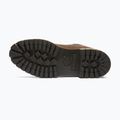 Férfi bakancs Timberland Premium 6 Inch brown 5