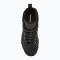 Férfi cipő Timberland Gs Motion 6 Mid jet black 5