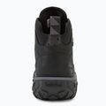 Férfi cipő Timberland Gs Motion 6 Mid jet black 6