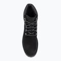 Női cipők Timberland Stone Street 6In Waterproof jet black 5
