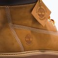 Női bakancs Timberland Stone Street 6In Waterproof wheat 13
