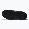 Női cipők Timberland Stone Street 6In Waterproof jet black 13
