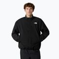 Férfi dzseki The North Face Yumiori Reversible fekete/füstös gyöngy 5