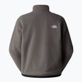 Férfi dzseki The North Face Yumiori Reversible fekete/füstös gyöngy 7