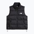 Női ujjatlan The North Face Hydrenalite Down A Line tnf black 4