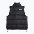 Női ujjatlan The North Face Hydrenalite Down A Line tnf black 5