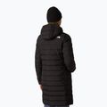 Női The North Face Aconcagua Parka black 4