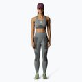 Női leggings The North Face Mountain Athletics Multi monument grey/smoked pearl 2