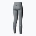 Női leggings The North Face Mountain Athletics Multi monument grey/smoked pearl 5