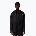 The North Face férfi Signal 2.5L Dryvent tnf fekete esőkabát