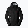 The North Face férfi Signal 2.5L Dryvent tnf fekete esőkabát 4
