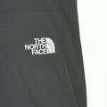 Férfi futónadrág The North Face Sunriser füstölt gyöngyház/aszfalt szürke 5