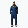 Férfi nadrág The North Face Mountain Athletics Fleece shady blue/summit navy 2