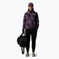 Női nadrág The North Face Mountain Athletics Fleece black 2