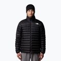 Férfi pehelykabát The North Face Terra Peak fekete