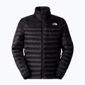 Férfi pehelykabát The North Face Terra Peak fekete 5