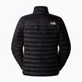 Férfi pehelykabát The North Face Terra Peak fekete 6