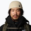 The North Face Fisherman kavicsos téli sapka 4