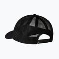 The North Face Embroidered Mudder Trucker férfi baseballsapka 2