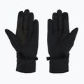 Futókesztyű The North Face Etip Trail tnf black 3