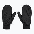 Futókesztyű The North Face Etip Trail tnf black 4