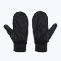 Futókesztyű The North Face Etip Trail tnf black 5