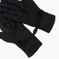 Futókesztyű The North Face Etip Trail tnf black 6