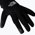 Férfi mászókesztyű The North Face Amp black 2