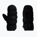 Snowboardkesztyűk The North Face Montana Puffer Mitt tnf black