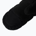 Snowboardkesztyűk The North Face Montana Puffer Mitt tnf black 2