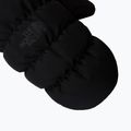 Snowboardkesztyűk The North Face Montana Puffer Mitt tnf black 3