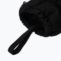 Snowboardkesztyűk The North Face Montana Puffer Mitt tnf black 4