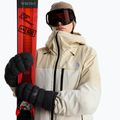 Snowboardkesztyűk The North Face Montana Puffer Mitt tnf black 5