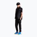 Gyerek ujjatlan The North Face Never Stop Synthetic tnf black 2