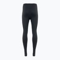 Női termo nadrág The North Face Sport Tights black 2