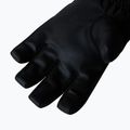 Férfi síelő kesztyű The North Face Montana Ski fekete 3