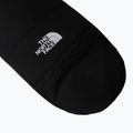 Férfi síelő kesztyű The North Face Montana Ski Mitt fekete 2