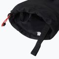 Férfi síelő kesztyű The North Face Montana Ski Mitt fekete 4
