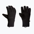 Túra kesztyűk The North Face Apex Insulated Etip tnf black