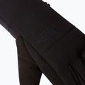 Túra kesztyűk The North Face Apex Insulated Etip tnf black 2