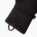 Túra kesztyűk The North Face Apex Insulated Etip tnf black 3