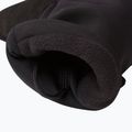 Túra kesztyűk The North Face Apex Insulated Etip tnf black 4