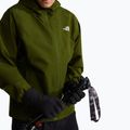 Túra kesztyűk The North Face Apex Insulated Etip tnf black 5