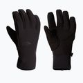 Női túrakesztyű The North Face Apex Insulated Etip black