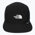 Férfi baseballsapka The North Face GTX Ballcap tnf black 2