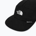 Férfi baseballsapka The North Face GTX Ballcap tnf black 3