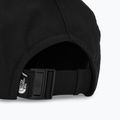 Férfi baseballsapka The North Face GTX Ballcap tnf black 4