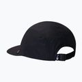 Férfi baseballsapka The North Face GTX Ballcap tnf black 2