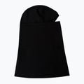 Balaclava The North Face Base Balaclava black 3